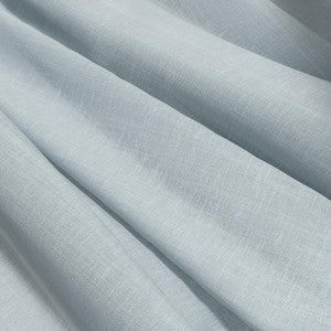 Zion 63J9151 By JF Fabric