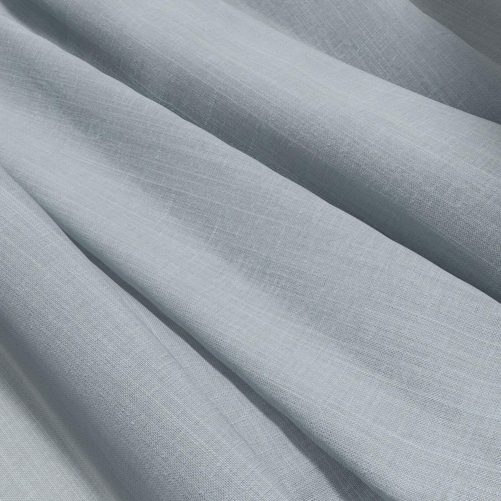 ZION 64J9151 by JF Fabric Trade Winds 52% Recycled Polyester, 48% Polyester Turkey Horizontal: and Vertical: 121 - Fabric Carolina -