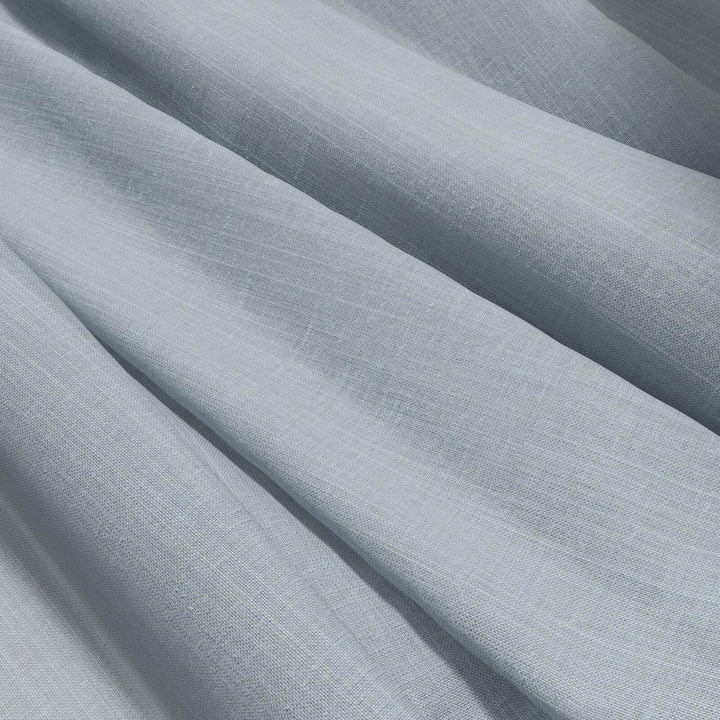 ZION 64J9151 by JF Fabric Trade Winds 52% Recycled Polyester, 48% Polyester Turkey Horizontal: and Vertical: 121 - Fabric Carolina -