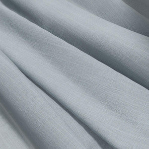 Zion 64J9151 By JF Fabric