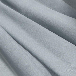 Zion 64J9151 By JF Fabric
