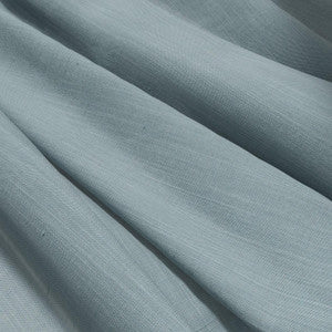 Zion 66J9151 By JF Fabric