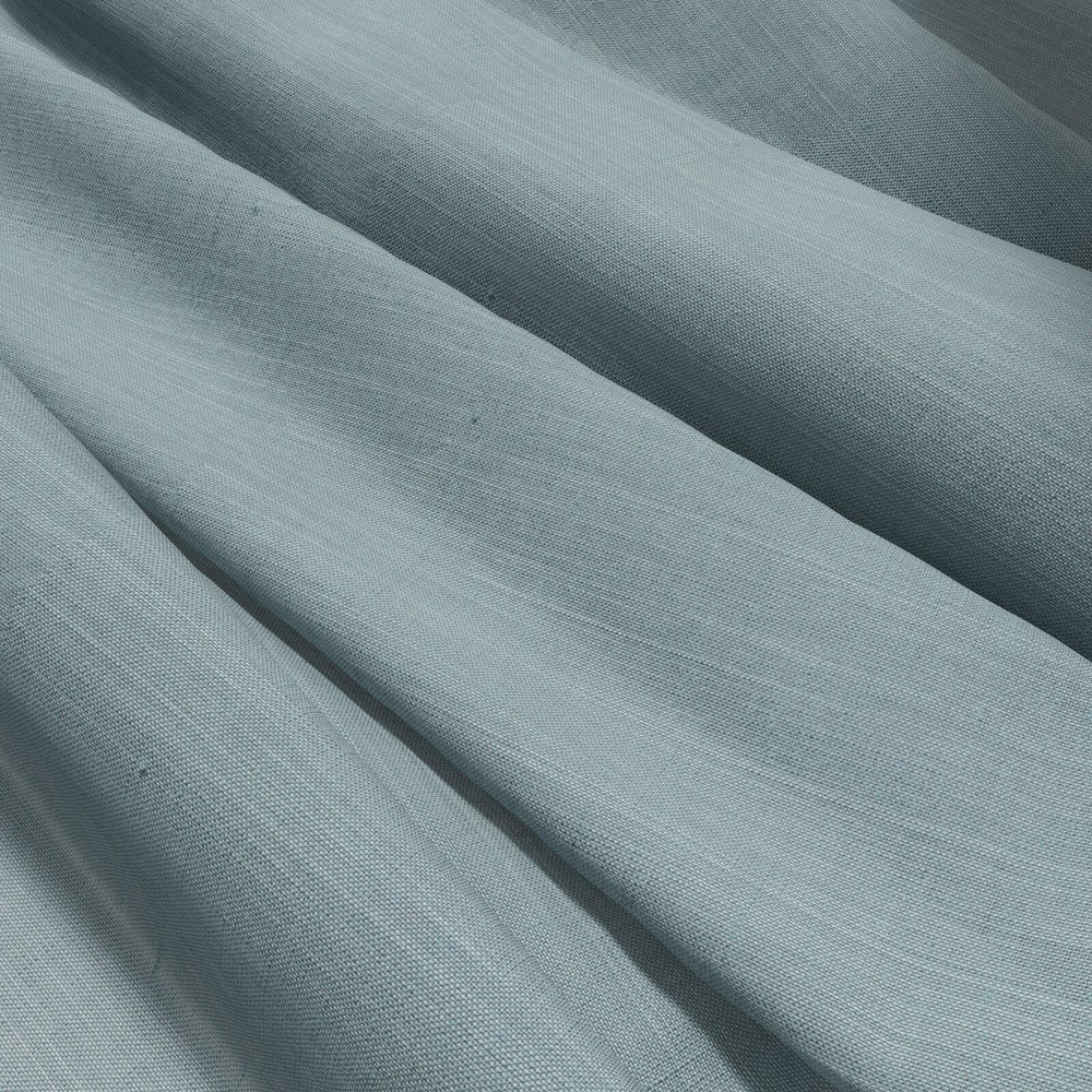 ZION 66J9151 by JF Fabric Trade Winds 52% Recycled Polyester, 48% Polyester Turkey Horizontal: and Vertical: 121 - Fabric Carolina -