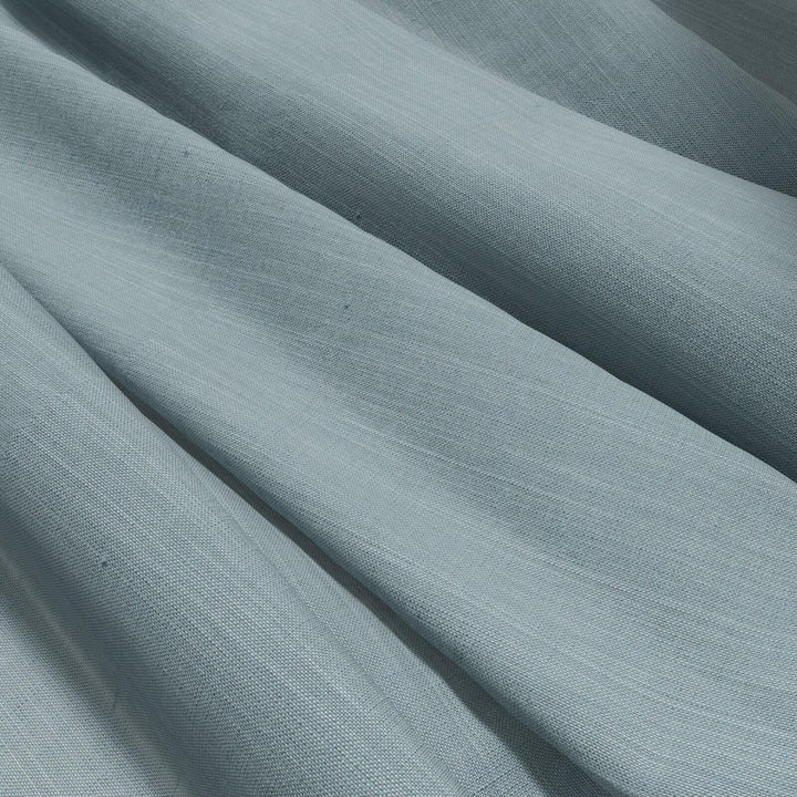 ZION 66J9151 by JF Fabric Trade Winds 52% Recycled Polyester, 48% Polyester Turkey Horizontal: and Vertical: 121 - Fabric Carolina -