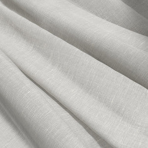 Zion 70J9151 By JF Fabric