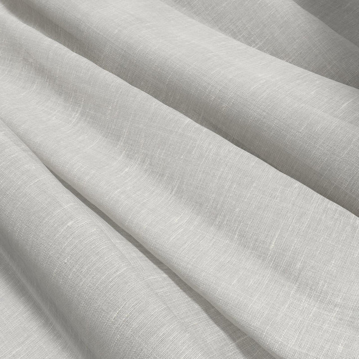 ZION 70J9151 by JF Fabric Trade Winds 52% Recycled Polyester, 48% Polyester Turkey Horizontal: and Vertical: 121 - Fabric Carolina -