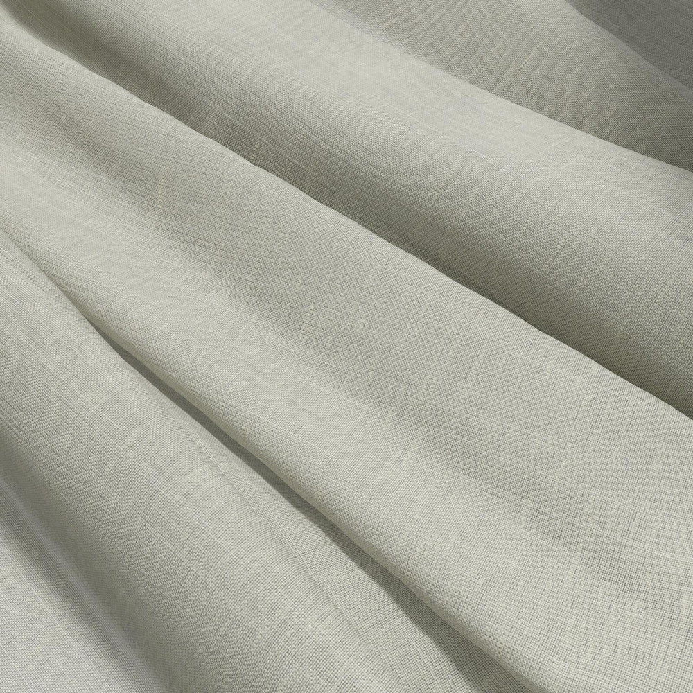 ZION 73J9151 by JF Fabric Trade Winds 52% Recycled Polyester, 48% Polyester Turkey Horizontal: and Vertical: 121 - Fabric Carolina -