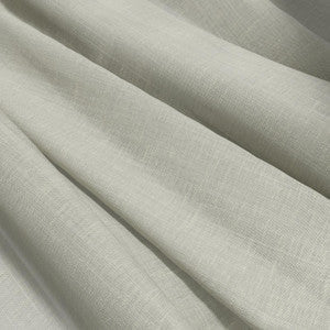 Zion 73J9151 By JF Fabric