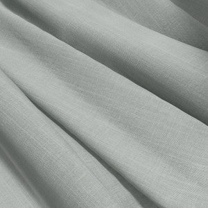 Zion 76J9151 By JF Fabric