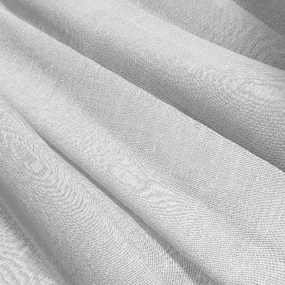 ZION 91J9151 by JF Fabric Trade Winds 52% Recycled Polyester, 48% Polyester Turkey Horizontal: and Vertical: 121 - Fabric Carolina -