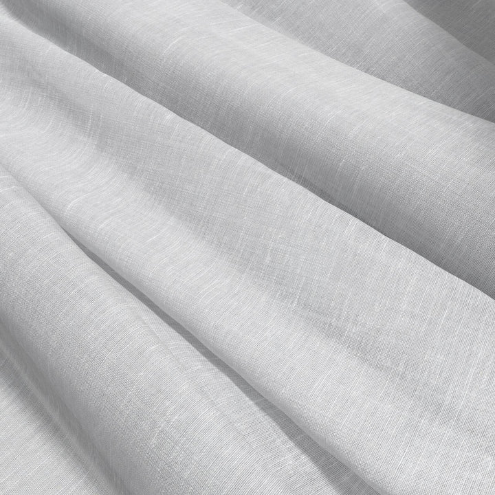 ZION 91J9151 by JF Fabric Trade Winds 52% Recycled Polyester, 48% Polyester Turkey Horizontal: and Vertical: 121 - Fabric Carolina -