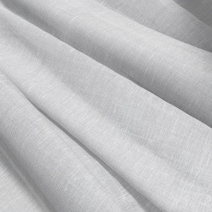 Zion 91J9151 By JF Fabric