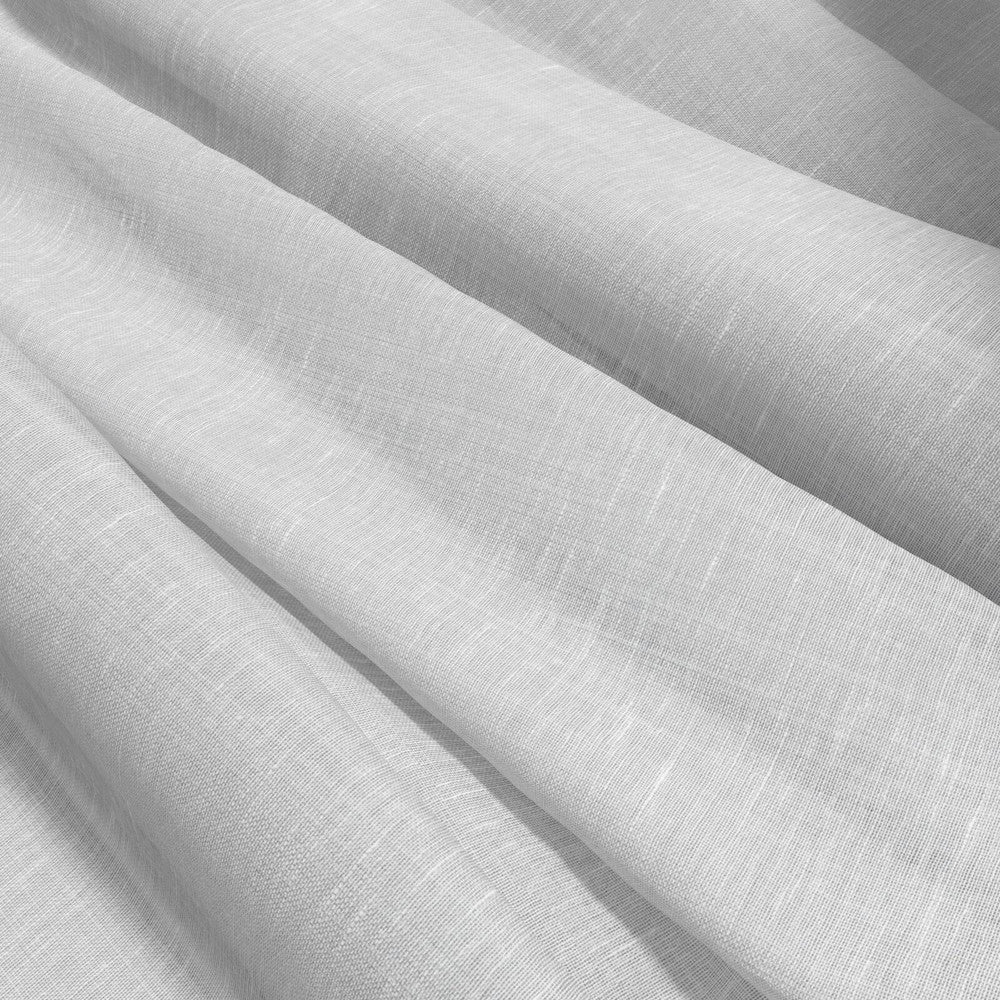 ZION 92J9151 by JF Designer Fabric Trade Winds 52% Recycled Polyester, 48% Polyester Turkey  Horizontal:  and Vertical:  121  - Swanky Fabrics -