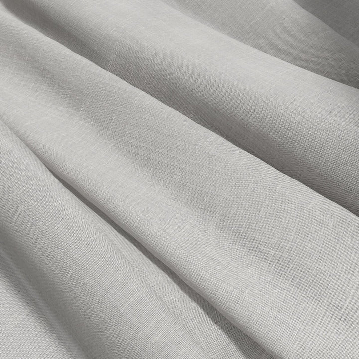 ZION 93J9151 by JF Fabric Trade Winds 52% Recycled Polyester, 48% Polyester Turkey Horizontal: and Vertical: 121 - Fabric Carolina -
