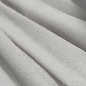 Zion 93J9151 By JF Fabric