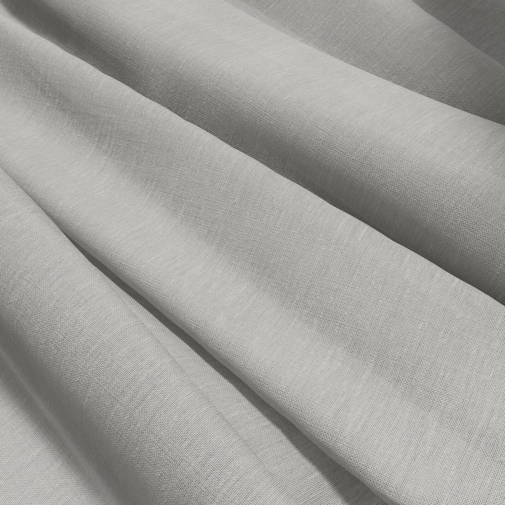 ZION 94J9151 by JF Fabric Trade Winds 52% Recycled Polyester, 48% Polyester Turkey Horizontal: and Vertical: 121 - Fabric Carolina -