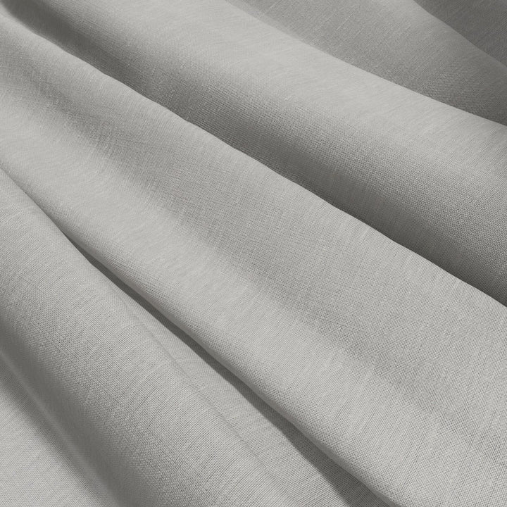 ZION 94J9151 by JF Fabric Trade Winds 52% Recycled Polyester, 48% Polyester Turkey Horizontal: and Vertical: 121 - Fabric Carolina -