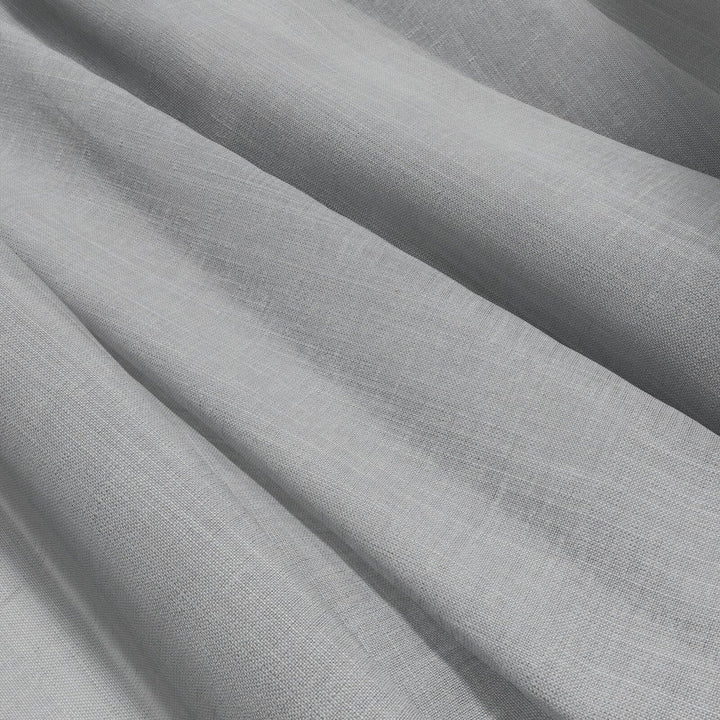 ZION 96J9151 by JF Designer Fabric Trade Winds 52% Recycled Polyester, 48% Polyester Turkey  Horizontal:  and Vertical:  121  - Swanky Fabrics -