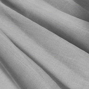 Zion 96J9151 By JF Fabric