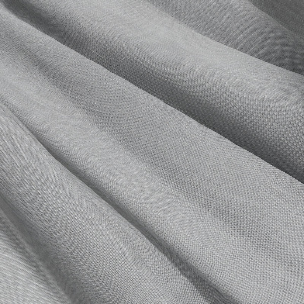 ZION 96J9151 by JF Fabric Trade Winds 52% Recycled Polyester, 48% Polyester Turkey Horizontal: and Vertical: 121 - Fabric Carolina -