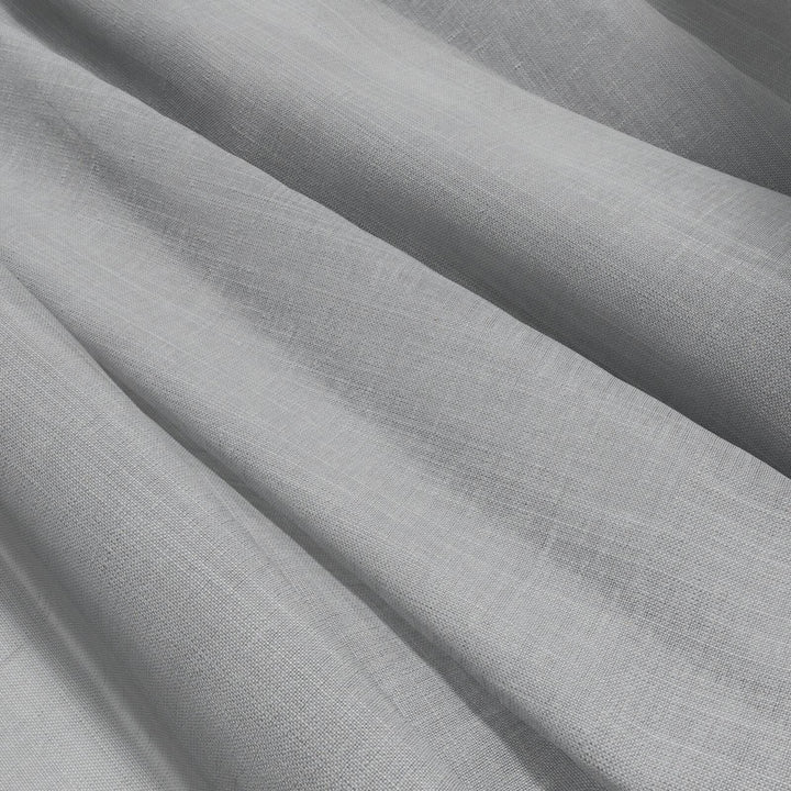 ZION 96J9151 by JF Fabric Trade Winds 52% Recycled Polyester, 48% Polyester Turkey Horizontal: and Vertical: 121 - Fabric Carolina -