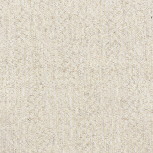 Zippy 1 Champagne by Stout Fabric