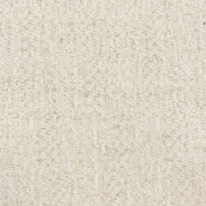 Zippy 1 Champagne by Stout Fabric COMFORTABLE LIVING LINEN/SHADOW 46%ACR 25%SVI 17%POL 12%LIN USA Horizontal: 0.000 and Vertical: 0.000 54 in - Fabric Carolina -