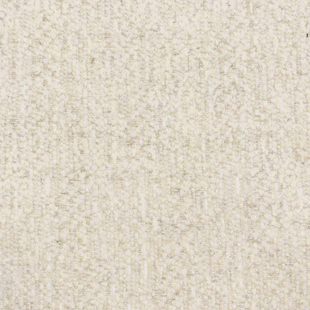 Zippy 1 Champagne by Stout Fabric Stout Fabric Zippy 1 ChampagneFabric COMFORTABLE LIVING LINEN/SHADOW 46%ACR 25%SVI 17%POL 12%LIN USA </p><p>Repeat: H: 0.000, V: 0.000 54 in - Fabric Carolina -