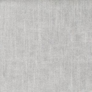 Zipper Glory by Norbar Fabric