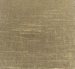 Zipper Gold Mine by Norbar Fabric