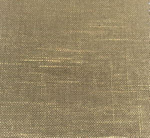 Zipper Gold Mine by Norbar Fabric