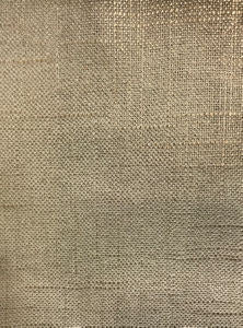 Zipper Gold by Norbar Fabric