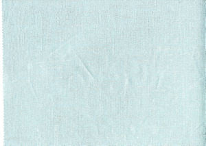 Zipper Lagos by Norbar Fabric