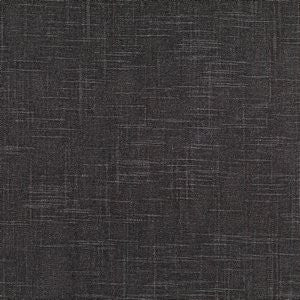 Zipper Platinum by Norbar Designer Fabric 55% LINEN 45% COTTON CHINA 54" - Swanky Fabrics -