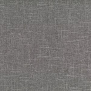 Zipper Thunder by Norbar Fabric 55% LINEN 45% COTTON CHINA 54" - Fabric Carolina -