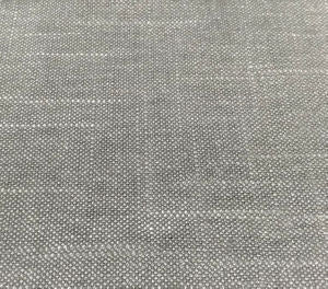 Zipper Twilight by Norbar Fabric METALICA 55% LINEN 45% COTTON CHINA 54" - Fabric Carolina -