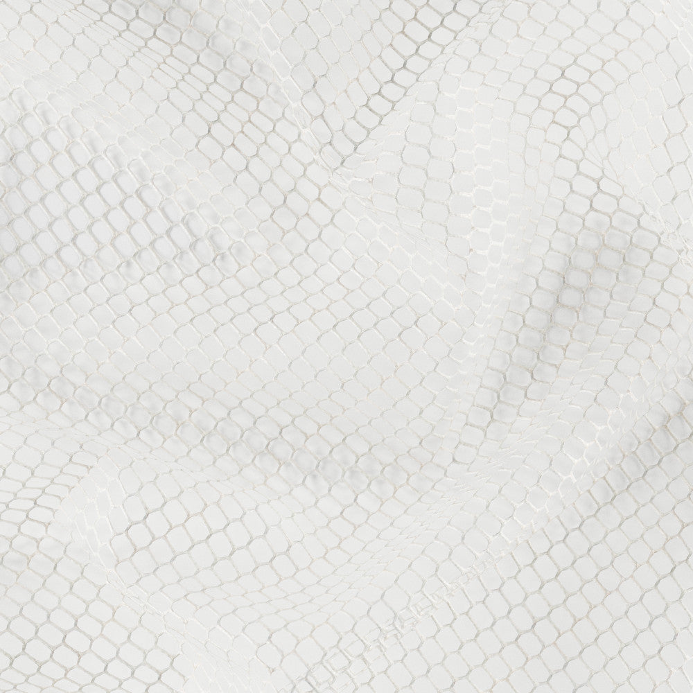 Zippy 10J9001 by JF Fabric CLOUD NINE 100% Polyester Turkey Horizontal: 1.25 and Vertical: 0.5 117 - Fabric Carolina -