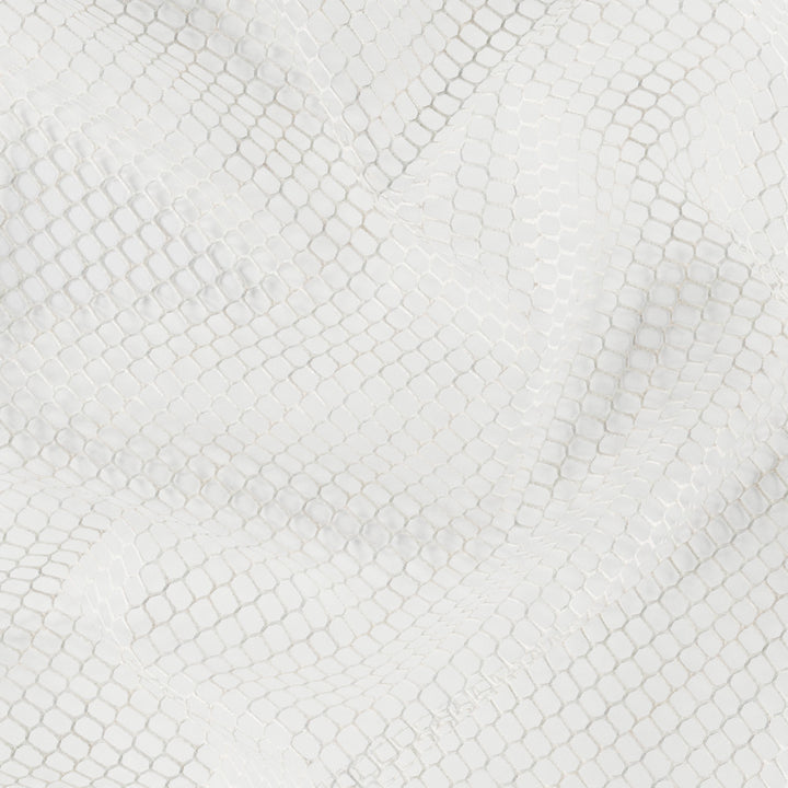 Zippy 10J9001 by JF Fabric CLOUD NINE 100% Polyester Turkey Horizontal: 1.25 and Vertical: 0.5 117 - Fabric Carolina -