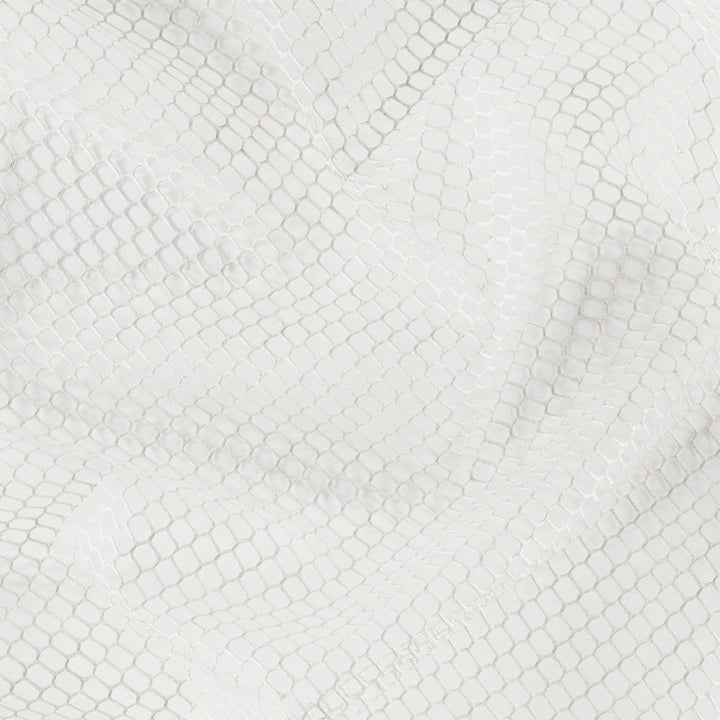 Zippy 10J9001 by JF Designer Fabric CLOUD NINE 100% Polyester Turkey Horizontal: 1.25 and Vertical: 0.5 117 - Swanky Fabrics -