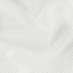 Zippy 10J9001 By JF Fabric