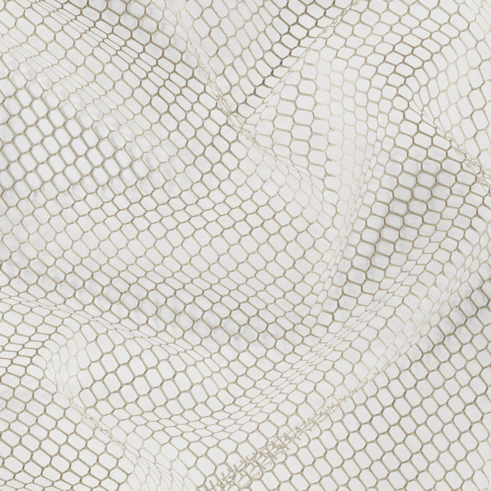 ZIPPY 32J9001 by JF Fabric CLOUD NINE 100% Polyester Turkey Horizontal: 1.25 and Vertical: 0.5 117 - Fabric Carolina -