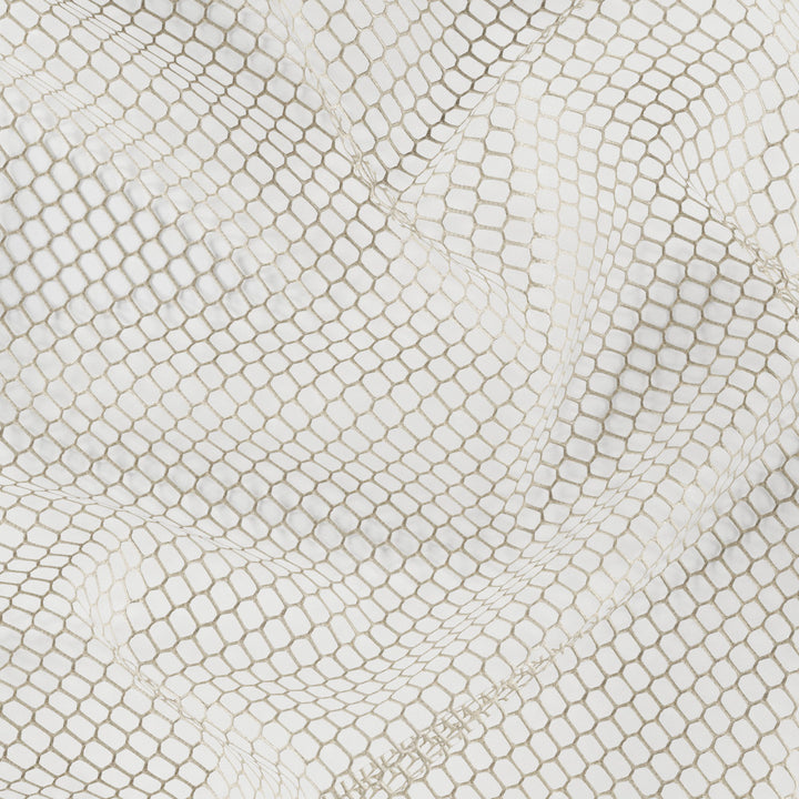 Zippy 32J9001 by JF Fabric CLOUD NINE 100% Polyester Turkey Horizontal: 1.25 and Vertical: 0.5 117 - Fabric Carolina -