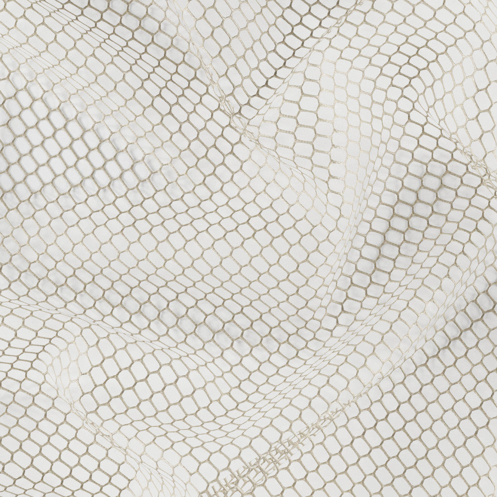 Zippy 32J9001 by JF Designer Fabric CLOUD NINE 100% Polyester Turkey Horizontal: 1.25 and Vertical: 0.5 117 - Swanky Fabrics -