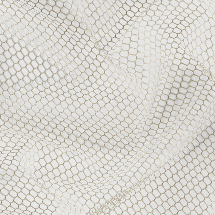 Zippy 32J9001 by JF Designer Fabric CLOUD NINE 100% Polyester Turkey Horizontal: 1.25 and Vertical: 0.5 117 - Swanky Fabrics -