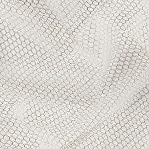 Zippy 32J9001 By JF Fabric