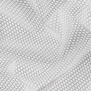 Zippy 53J9001 By JF Fabric