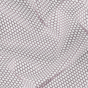 Zippy 56J9001 By JF Fabric