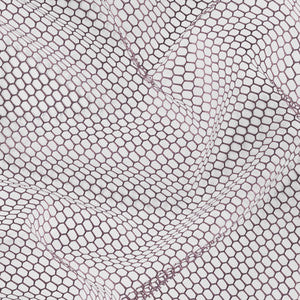 Zippy 56J9001 By JF Fabric