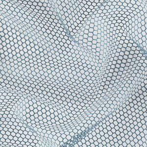 Zippy 66J9001 By JF Fabric
