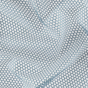 Zippy 66J9001 By JF Fabric